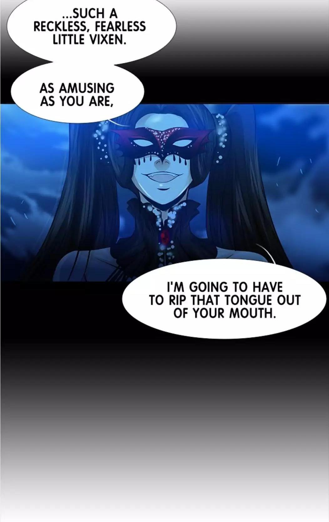 Under Prin Chapter 221 page 20 - Chapter 221