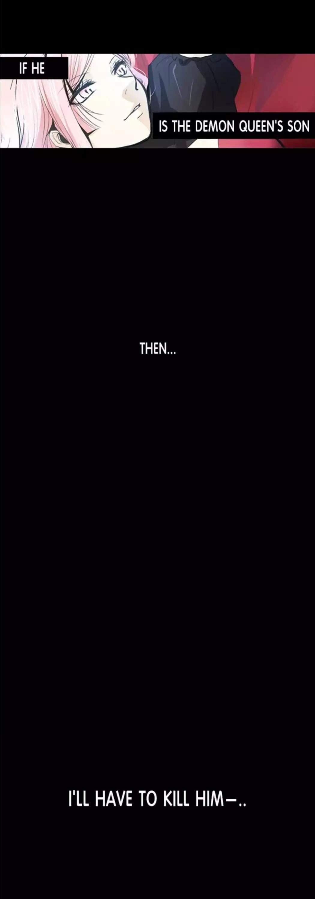 Under Prin Chapter 221 page 5 - Chapter 221