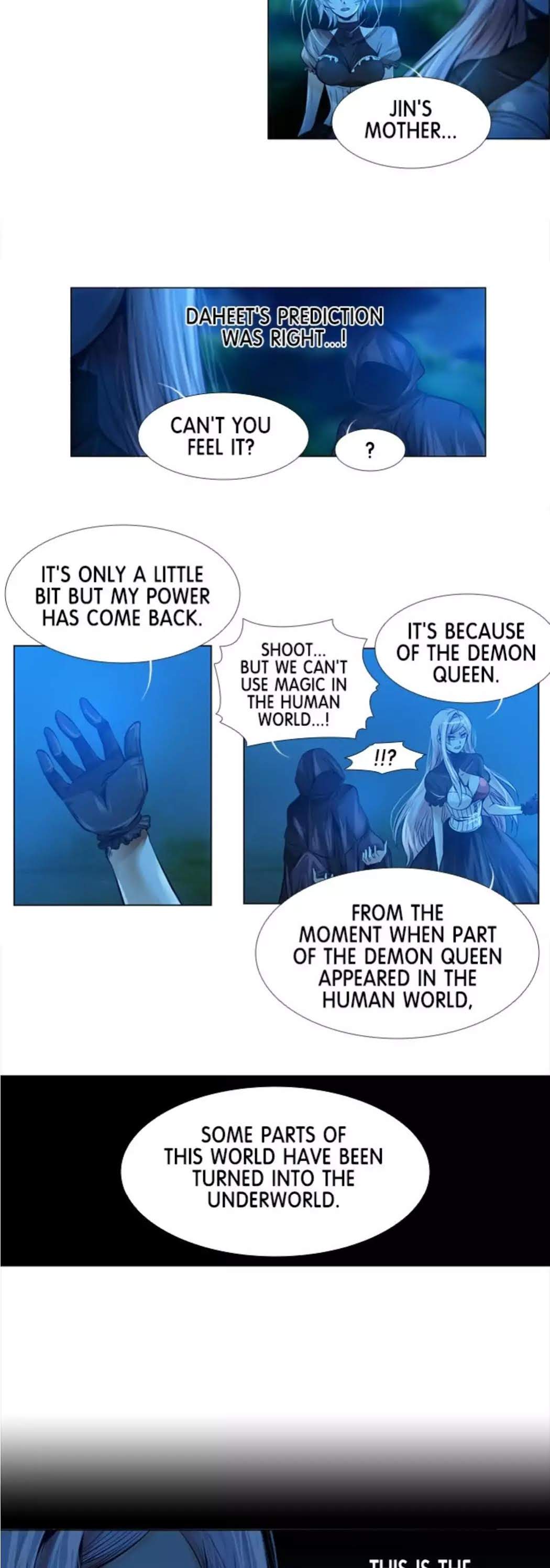 Under Prin Chapter 221 page 8 - Chapter 221