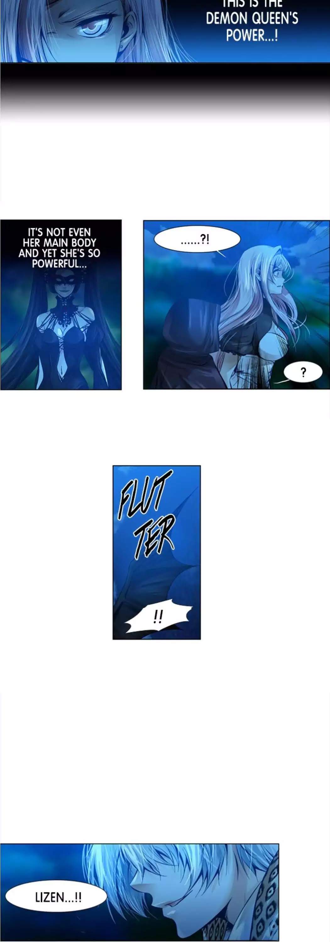Under Prin Chapter 221 page 9 - Chapter 221