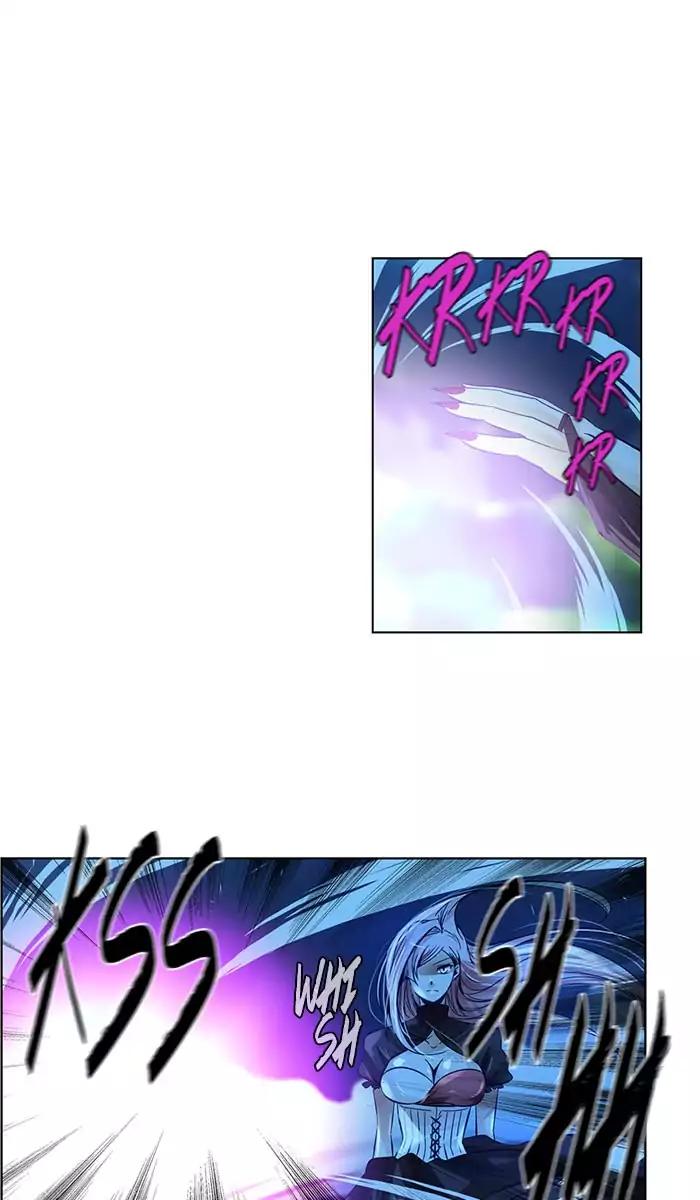 Under Prin Chapter 222 page 1 - Chapter 222