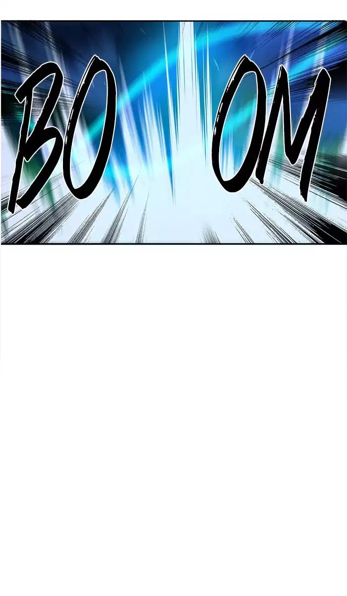 Under Prin Chapter 222 page 10 - Chapter 222