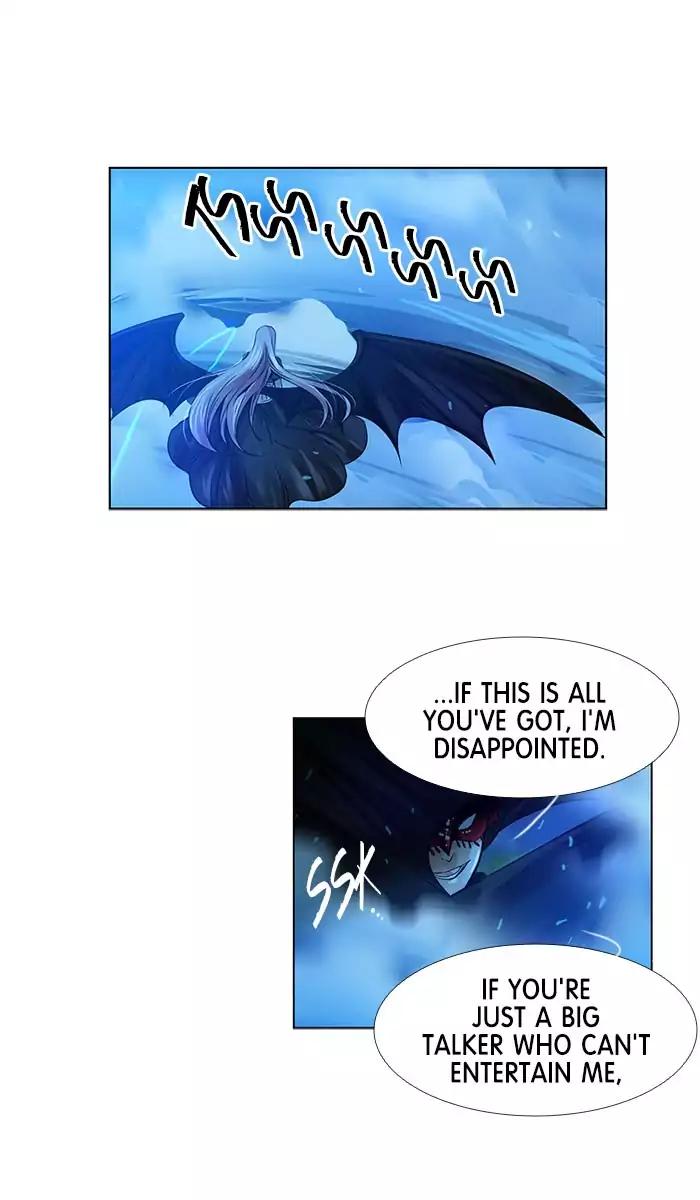 Under Prin Chapter 222 page 11 - Chapter 222