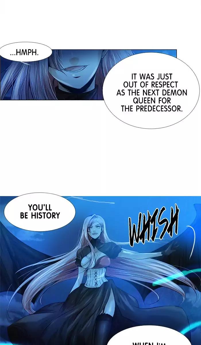 Under Prin Chapter 222 page 13 - Chapter 222