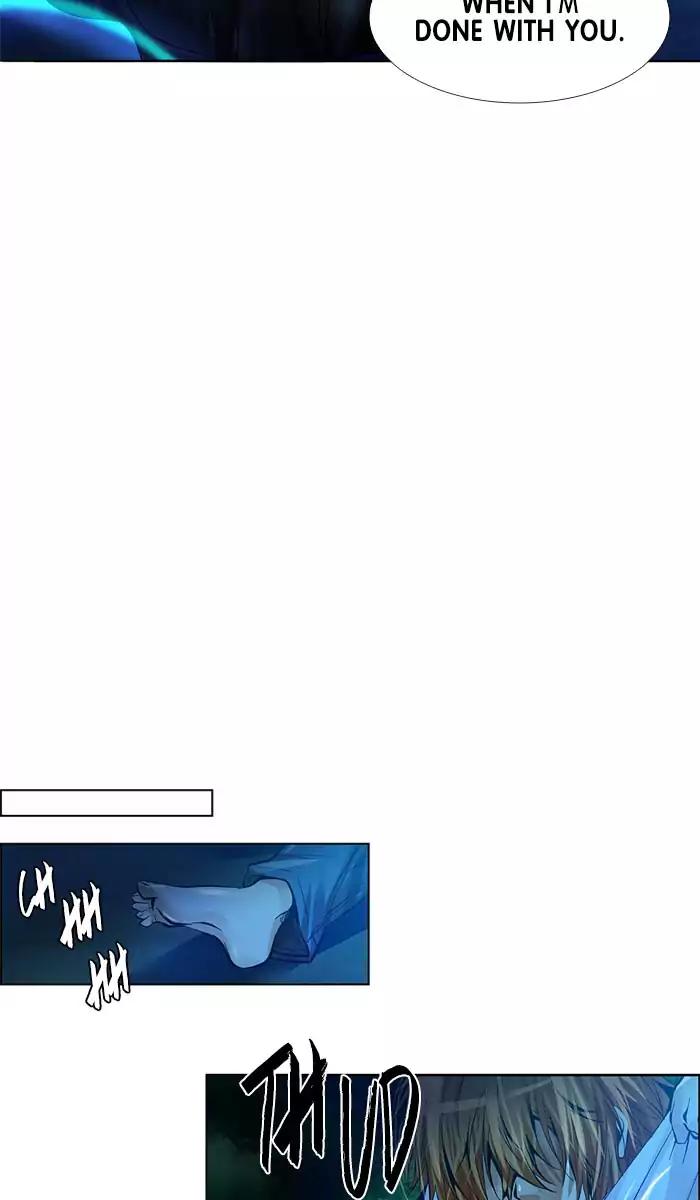 Under Prin Chapter 222 page 14 - Chapter 222