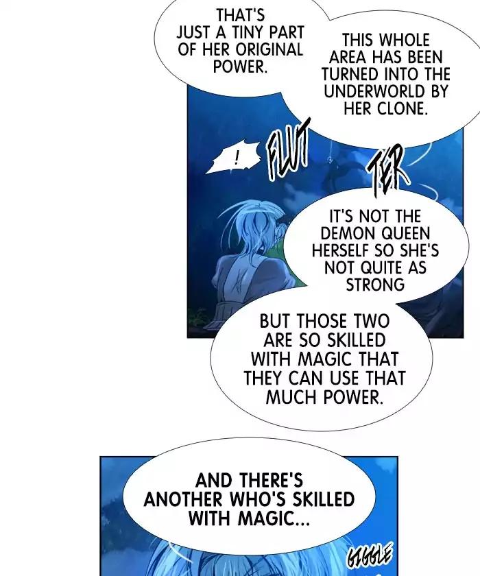 Under Prin Chapter 222 page 17 - Chapter 222