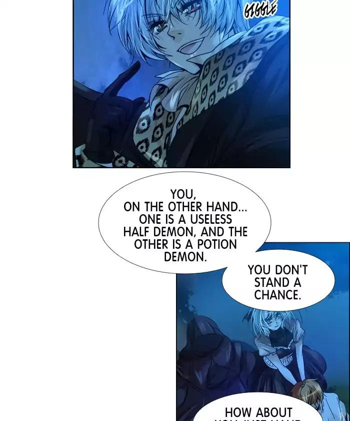 Under Prin Chapter 222 page 18 - Chapter 222