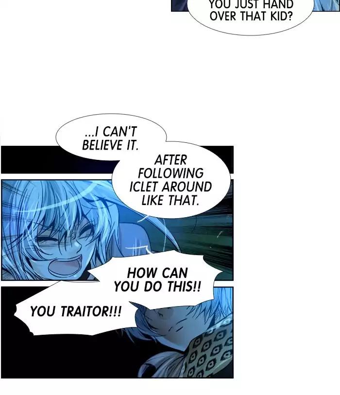 Under Prin Chapter 222 page 19 - Chapter 222