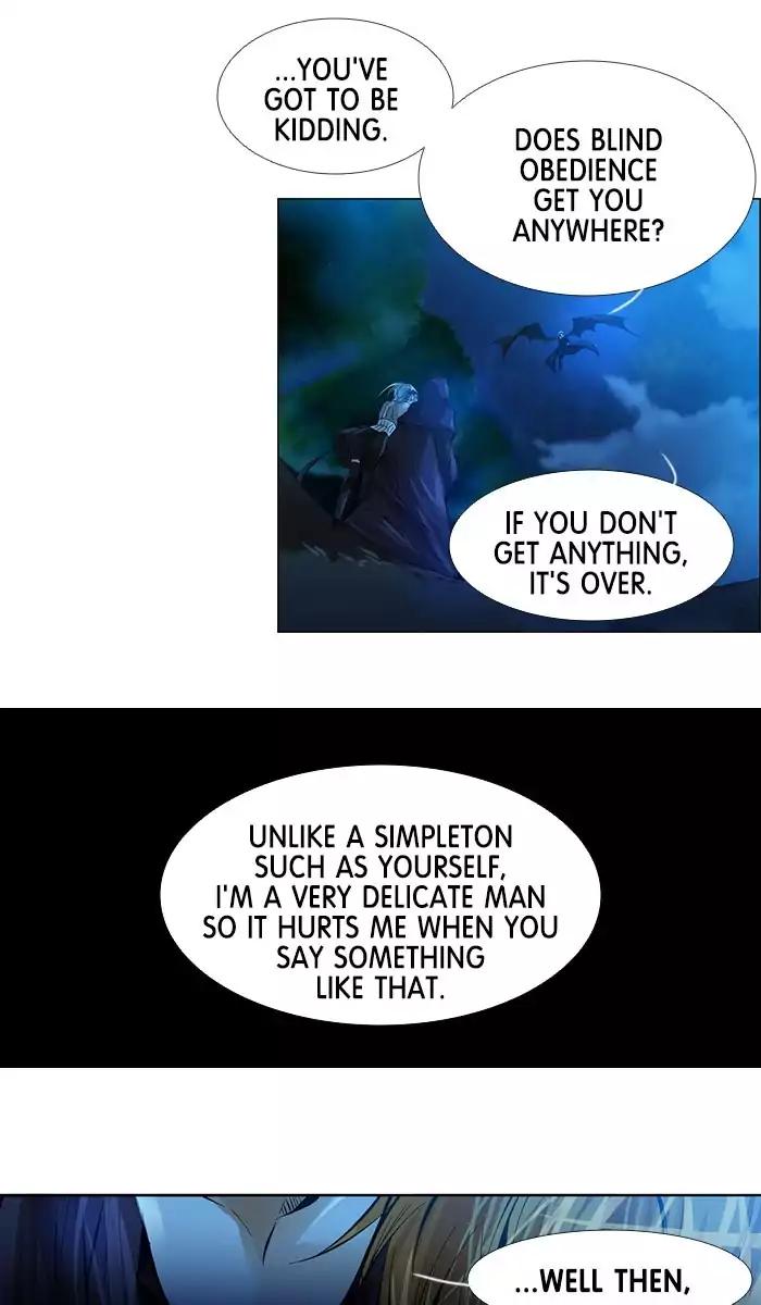 Under Prin Chapter 222 page 20 - Chapter 222