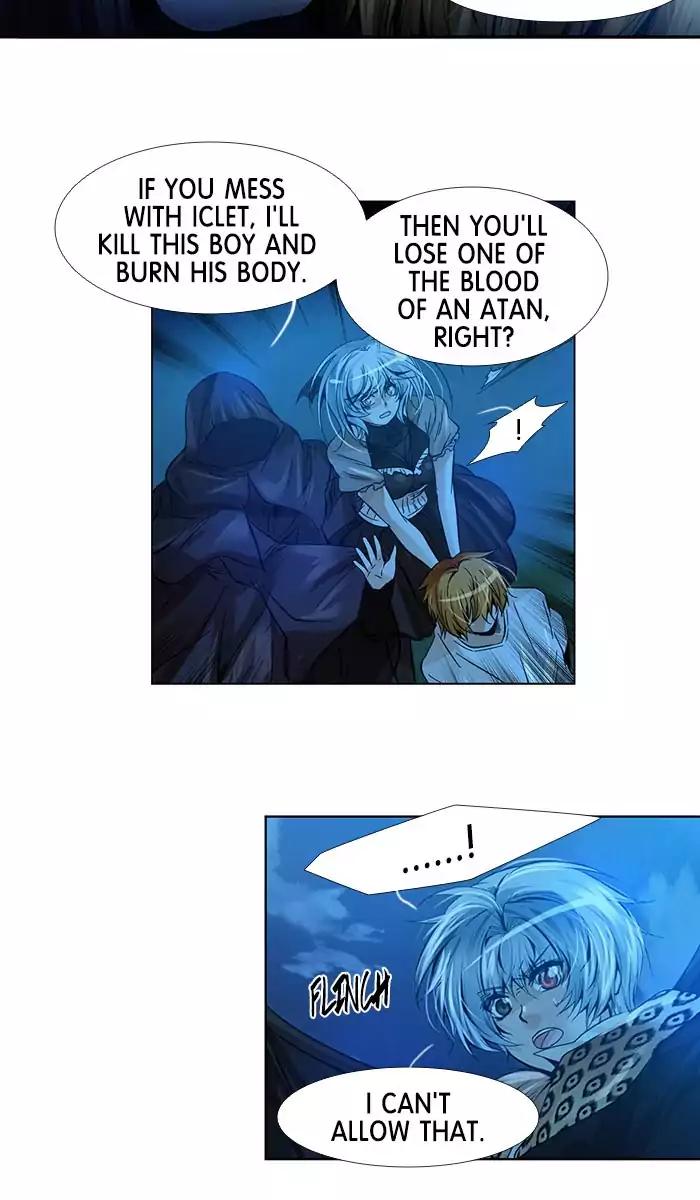 Under Prin Chapter 222 page 21 - Chapter 222