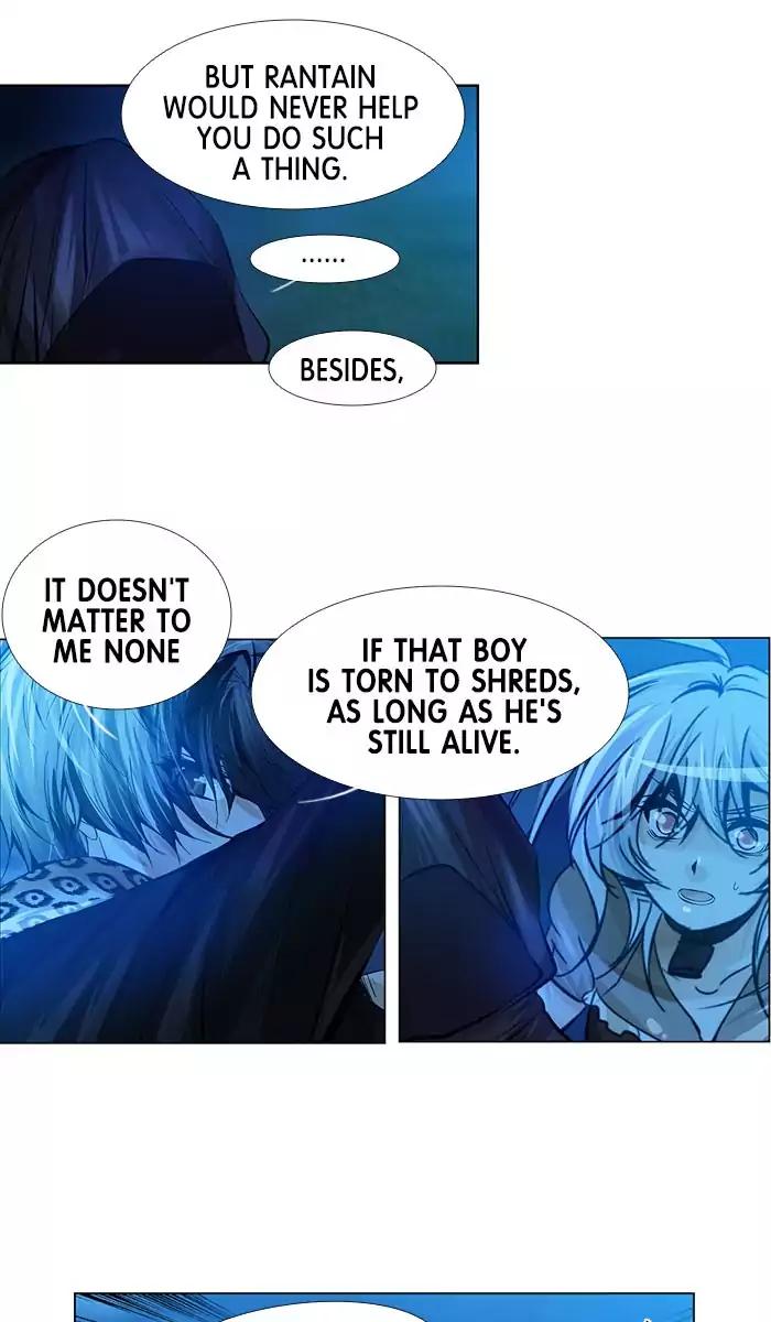 Under Prin Chapter 222 page 22 - Chapter 222