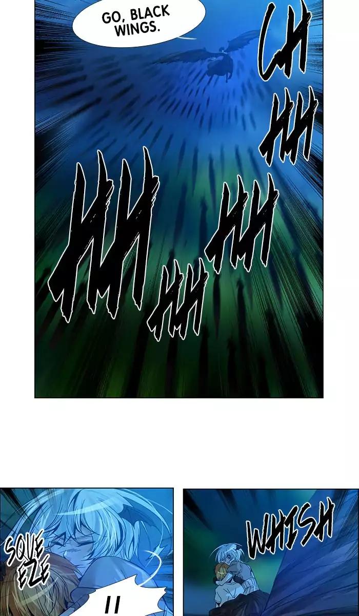 Under Prin Chapter 222 page 23 - Chapter 222