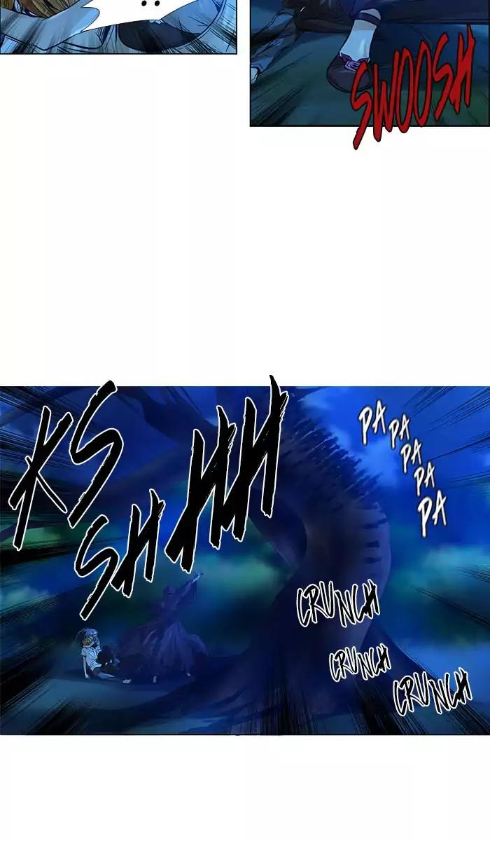 Under Prin Chapter 222 page 24 - Chapter 222