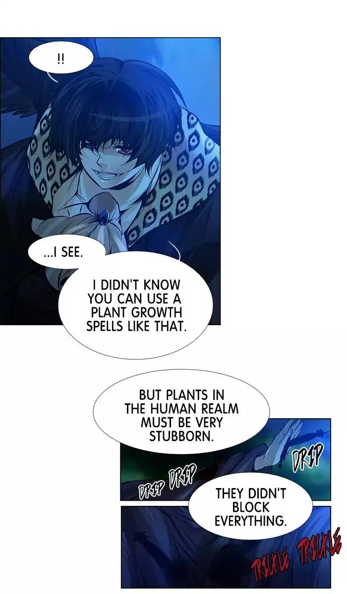 Under Prin Chapter 222 page 25 - Chapter 222