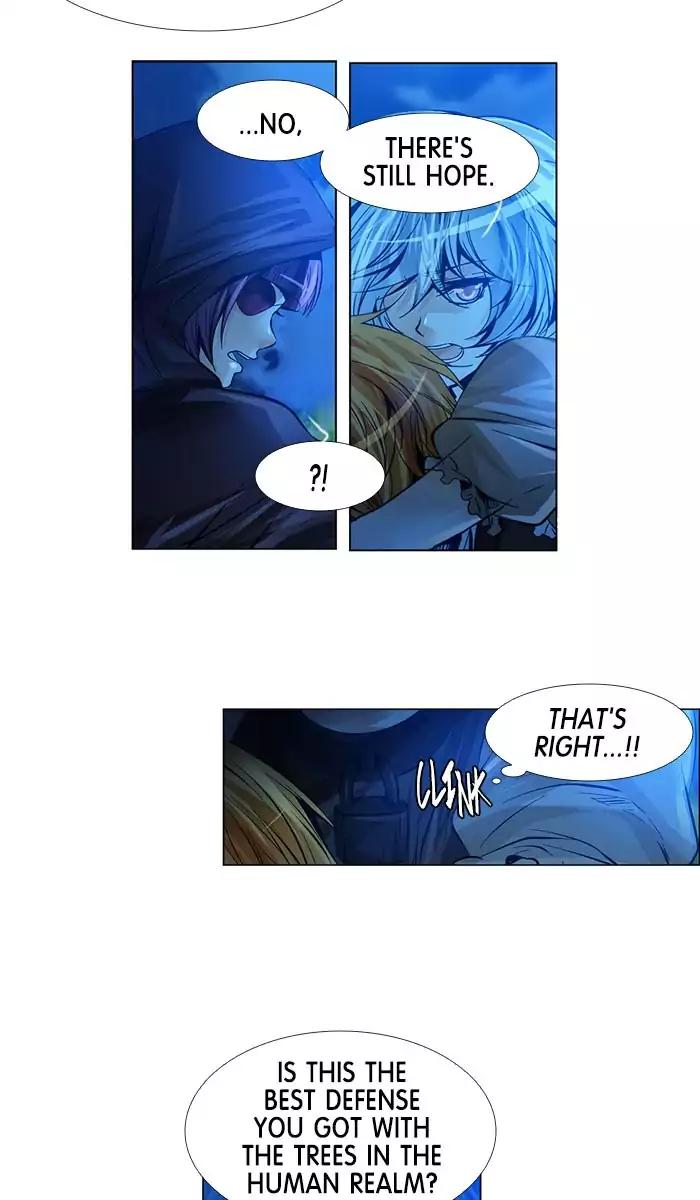 Under Prin Chapter 222 page 27 - Chapter 222