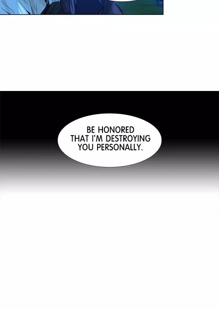 Under Prin Chapter 222 page 29 - Chapter 222