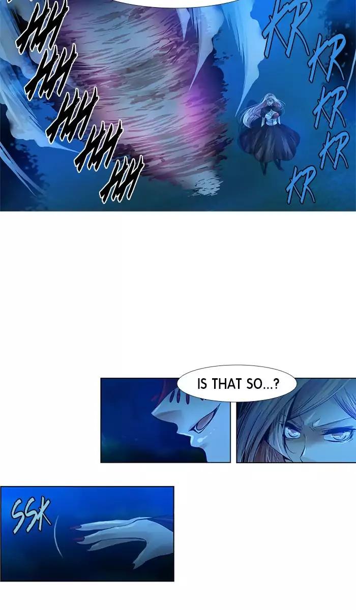 Under Prin Chapter 222 page 3 - Chapter 222