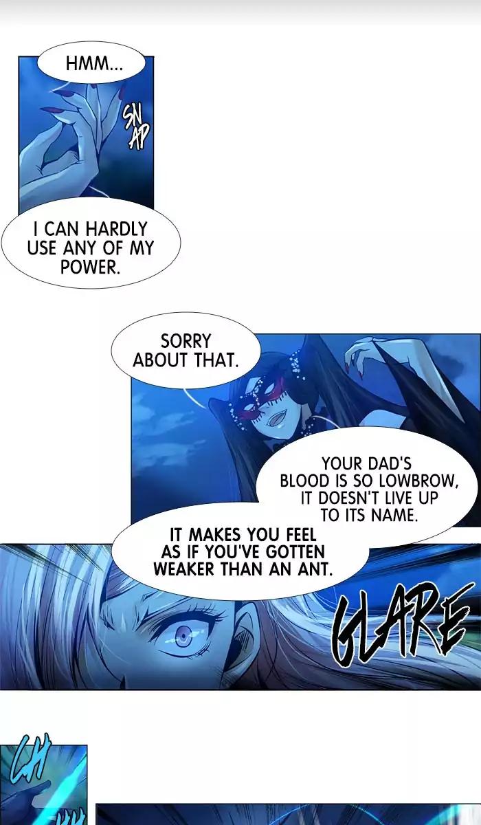 Under Prin Chapter 222 page 8 - Chapter 222
