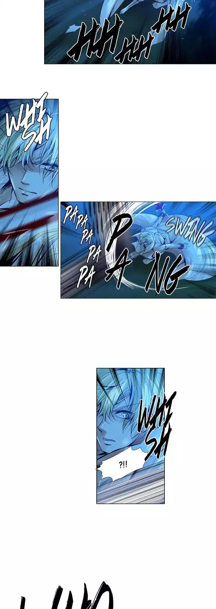 Under Prin Chapter 223 page 13 - Chapter 223
