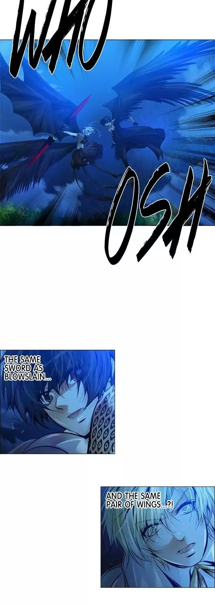 Under Prin Chapter 223 page 14 - Chapter 223