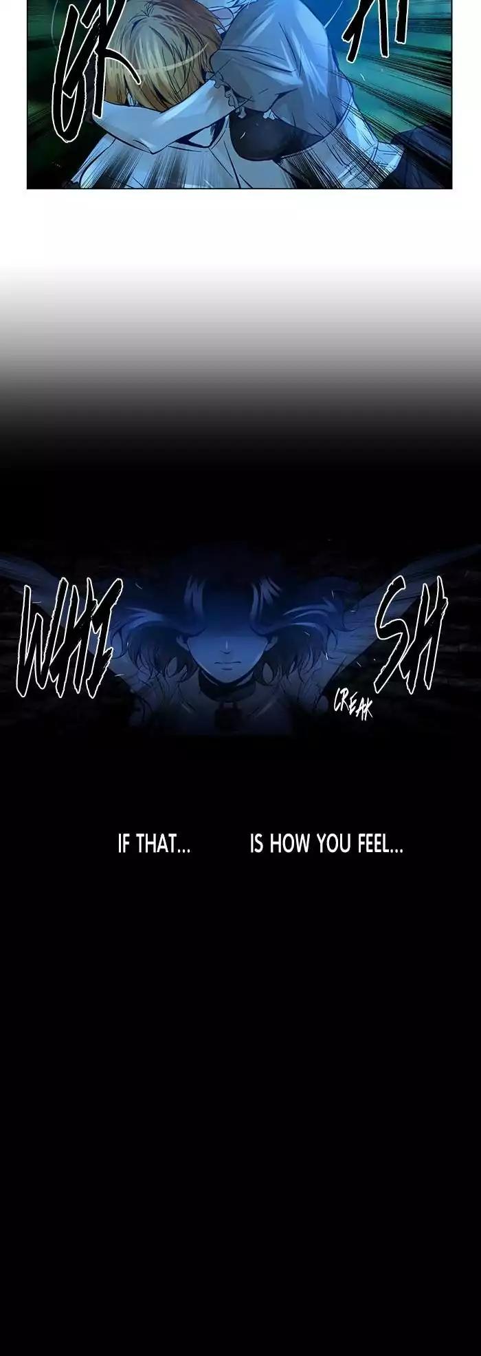 Under Prin Chapter 223 page 4 - Chapter 223