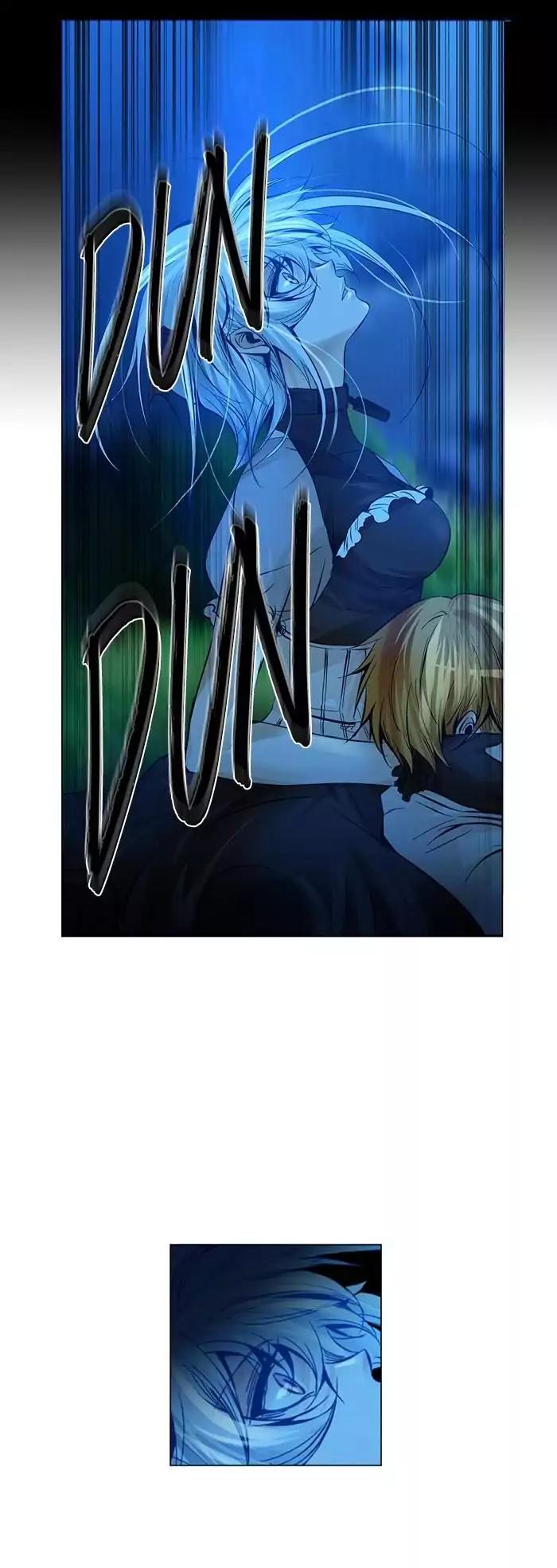 Under Prin Chapter 223 page 5 - Chapter 223