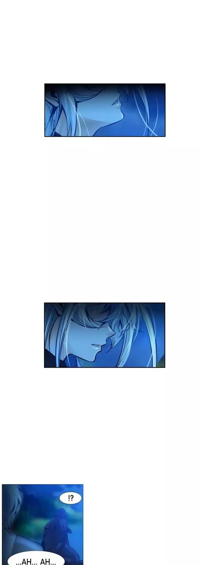 Under Prin Chapter 223 page 6 - Chapter 223