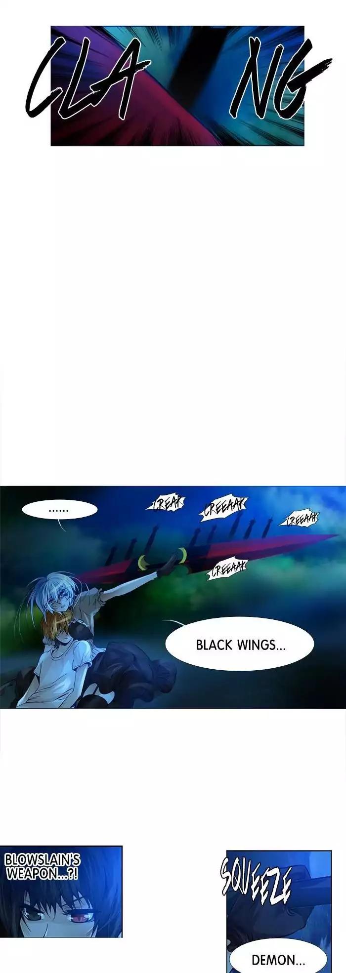 Under Prin Chapter 223 page 8 - Chapter 223