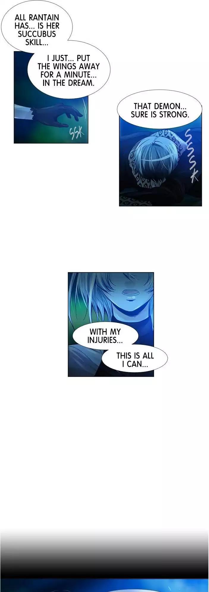 Under Prin Chapter 224 page 10 - Chapter 224