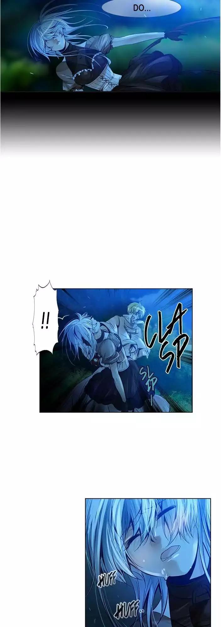 Under Prin Chapter 224 page 11 - Chapter 224