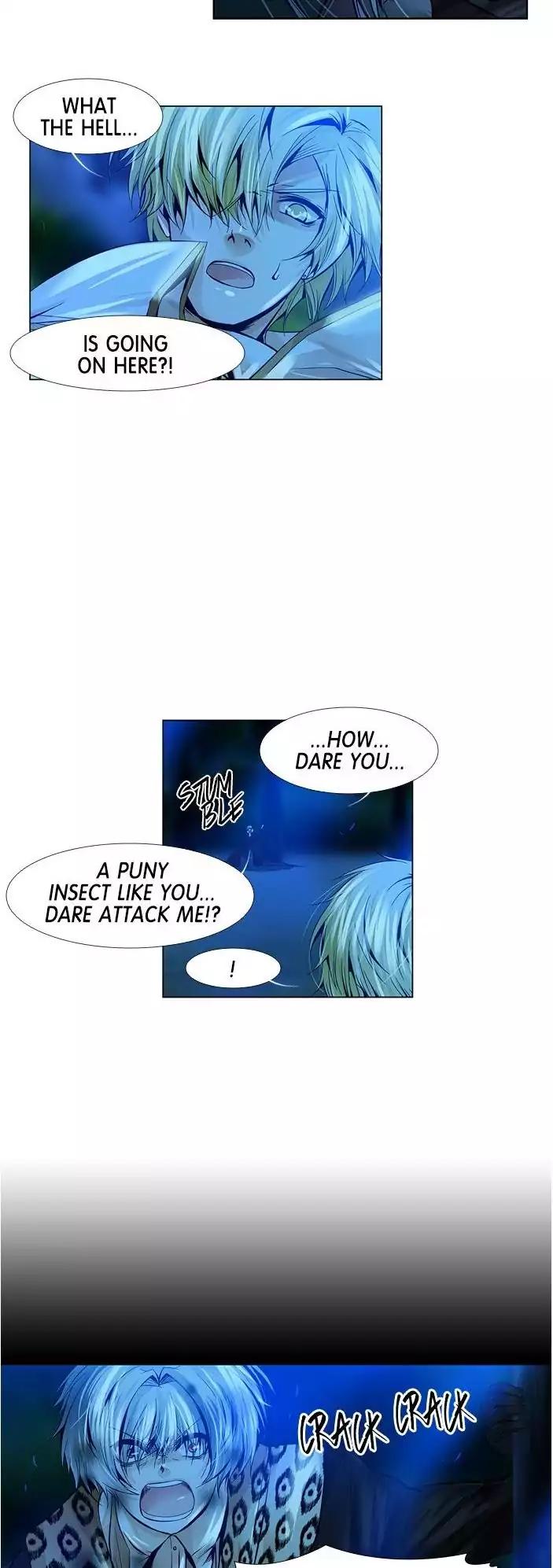 Under Prin Chapter 224 page 12 - Chapter 224