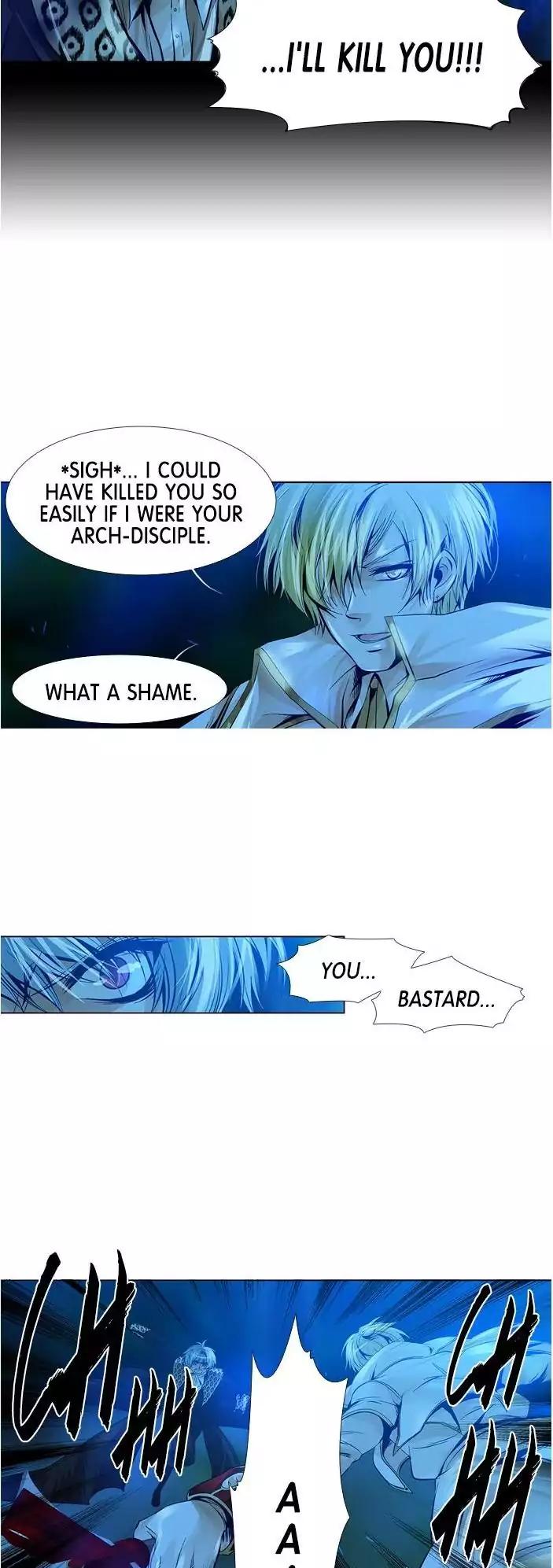 Under Prin Chapter 224 page 13 - Chapter 224