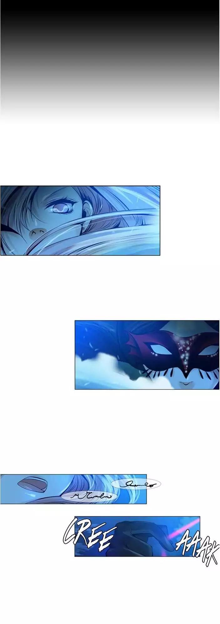 Under Prin Chapter 224 page 15 - Chapter 224