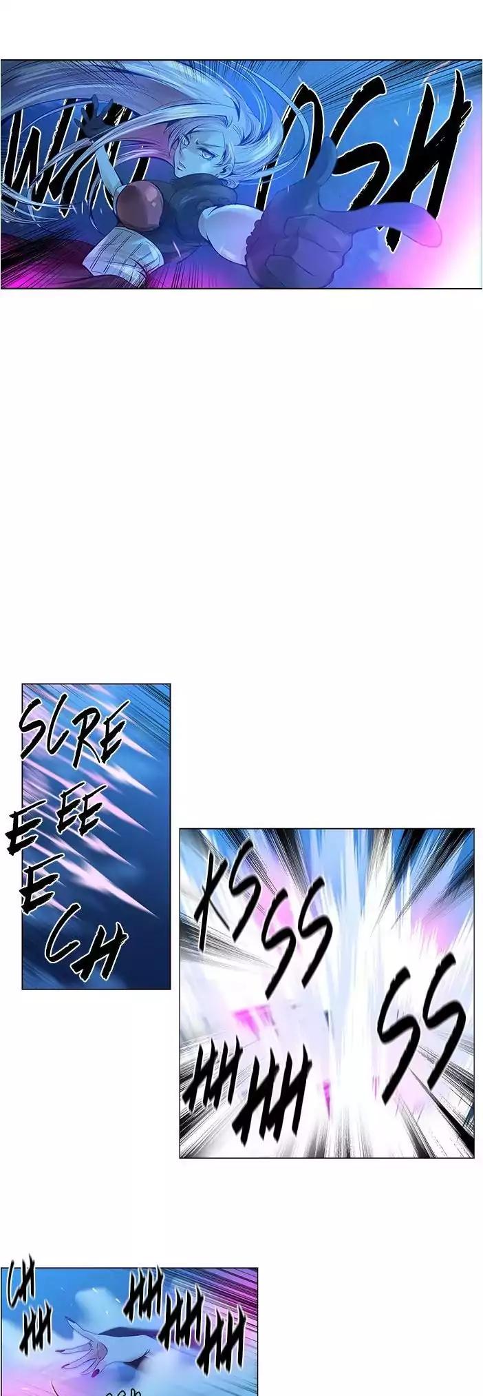 Under Prin Chapter 224 page 17 - Chapter 224