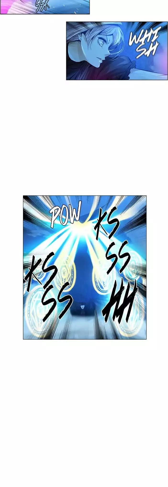 Under Prin Chapter 224 page 18 - Chapter 224