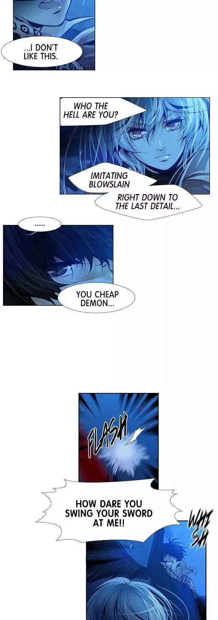 Under Prin Chapter 224 page 2 - Chapter 224