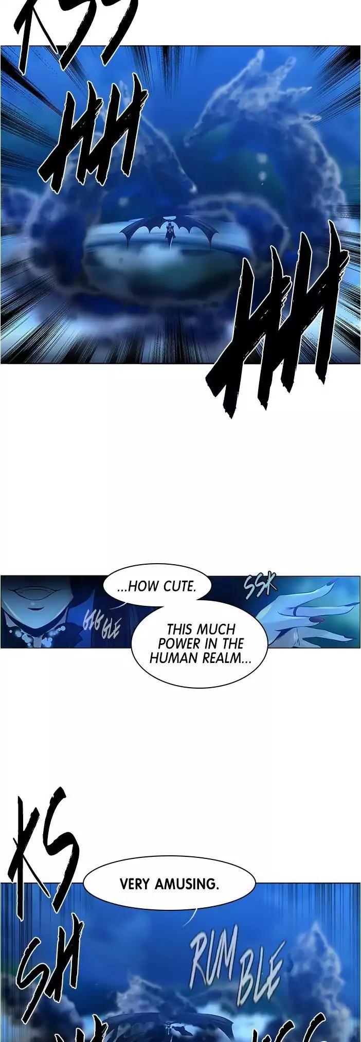 Under Prin Chapter 224 page 20 - Chapter 224