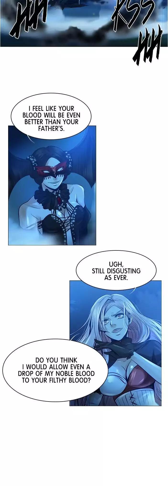 Under Prin Chapter 224 page 21 - Chapter 224