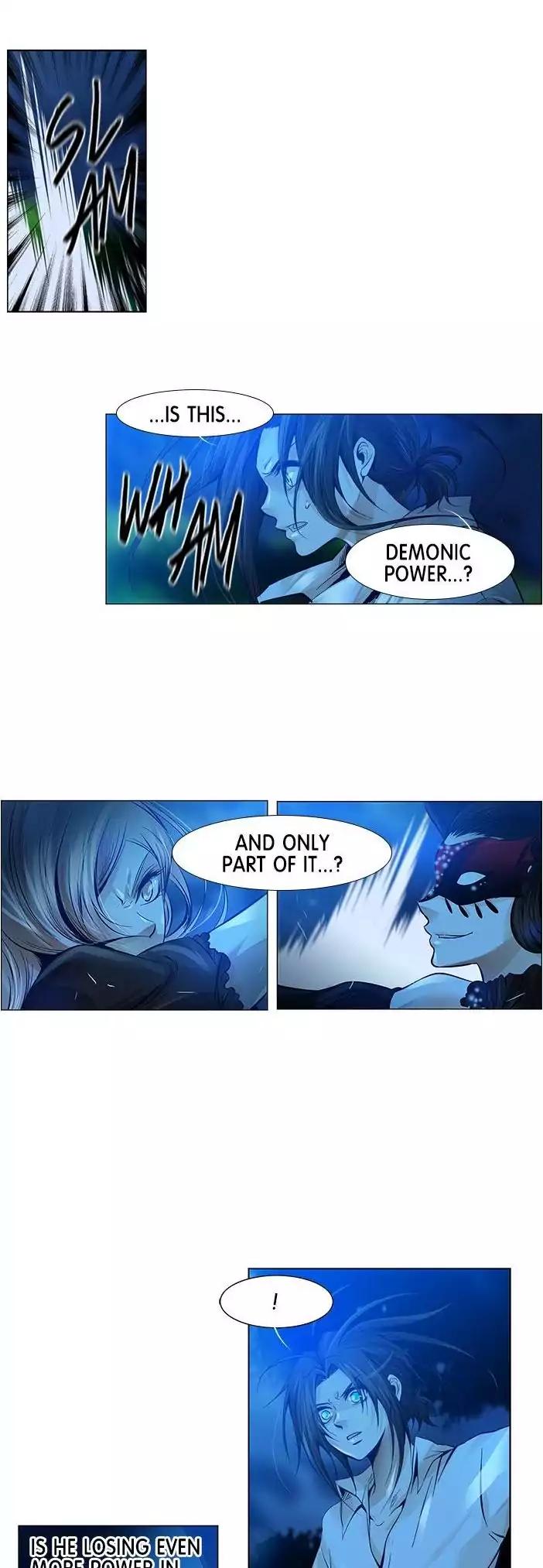 Under Prin Chapter 224 page 22 - Chapter 224