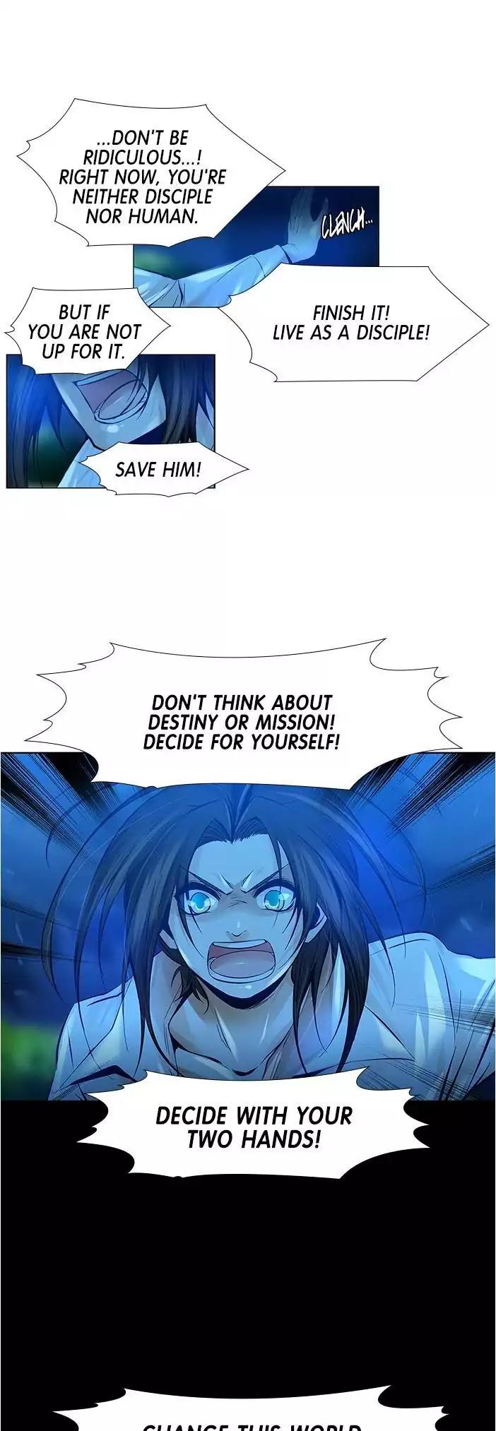 Under Prin Chapter 224 page 24 - Chapter 224