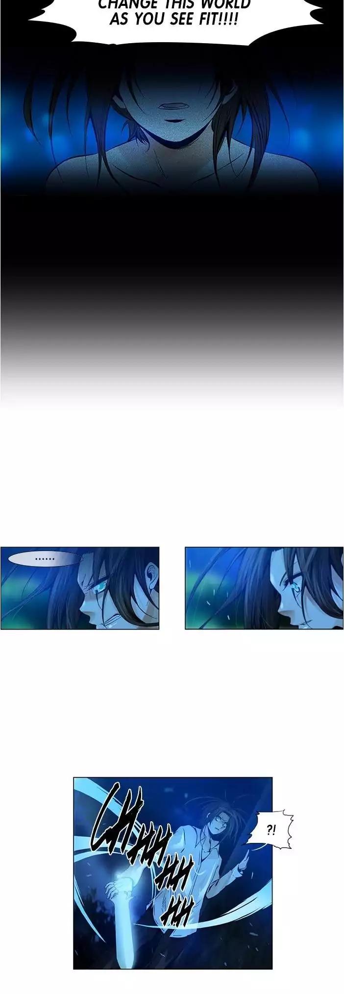 Under Prin Chapter 224 page 25 - Chapter 224