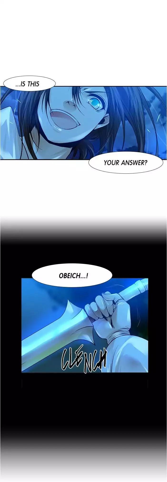 Under Prin Chapter 224 page 26 - Chapter 224