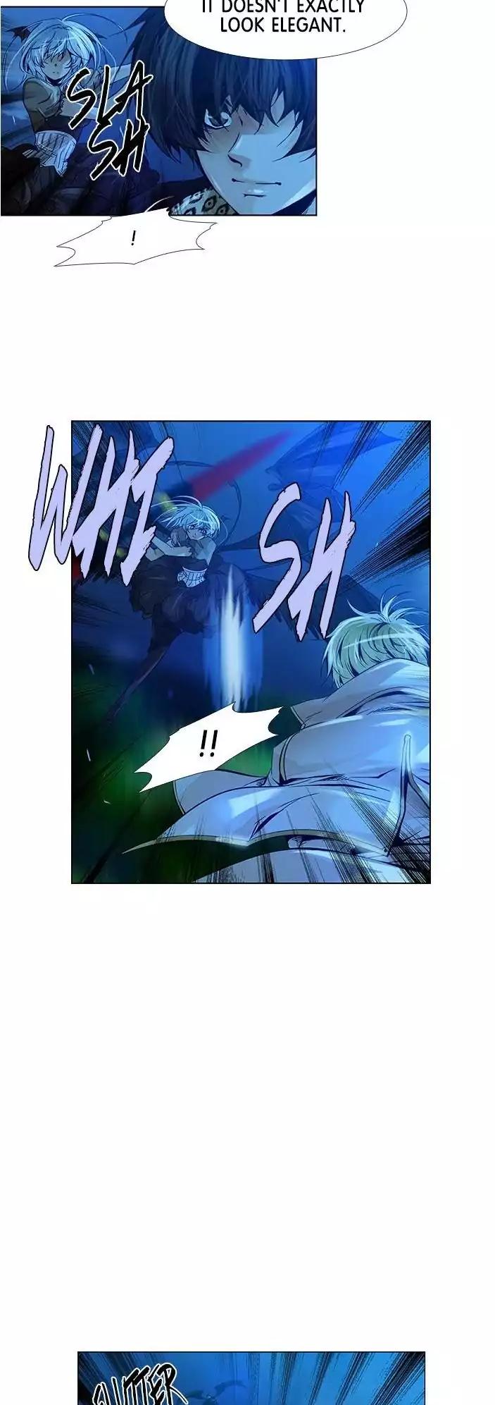 Under Prin Chapter 224 page 4 - Chapter 224