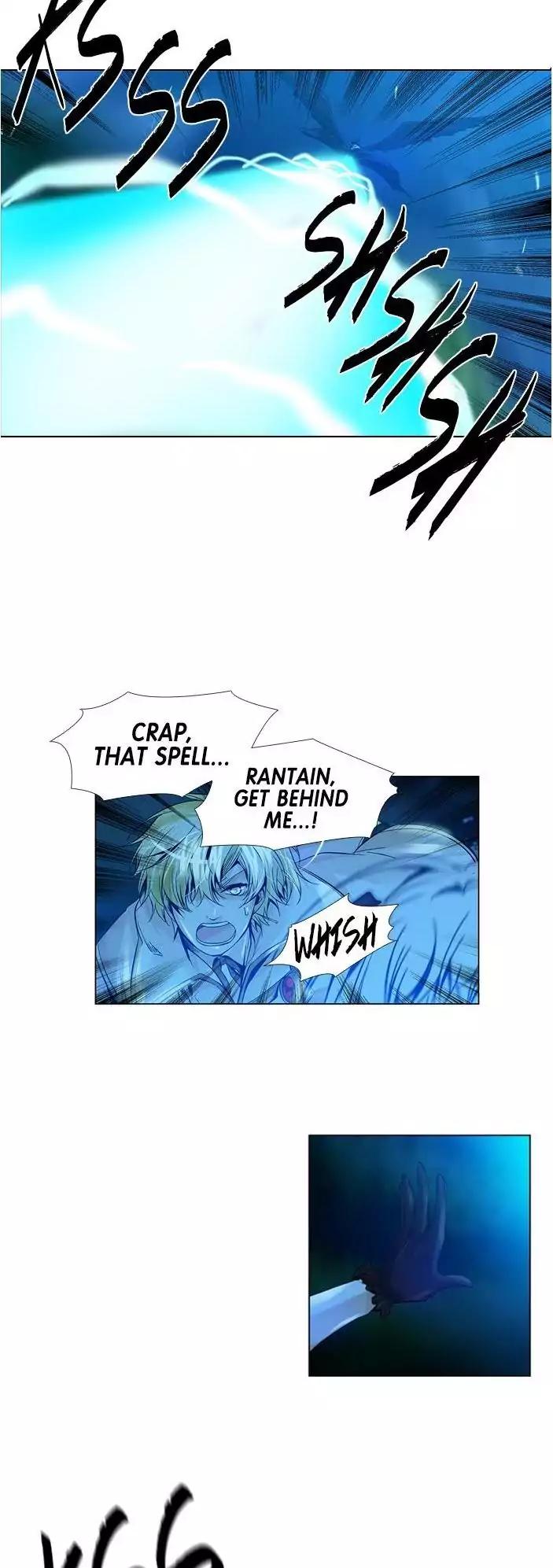 Under Prin Chapter 224 page 6 - Chapter 224