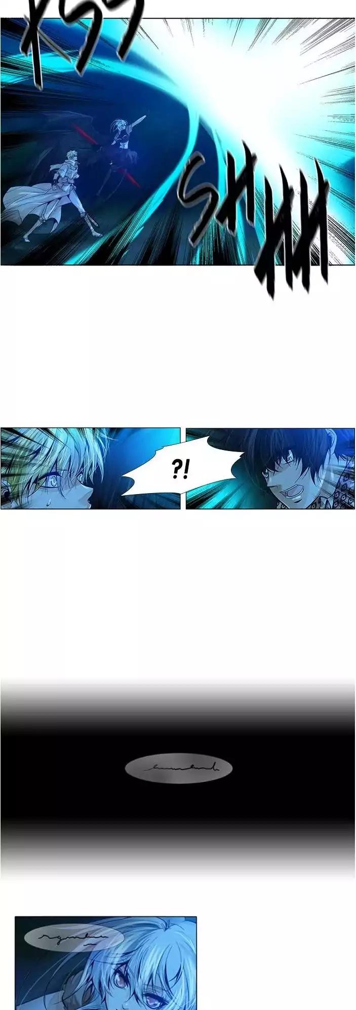 Under Prin Chapter 224 page 7 - Chapter 224