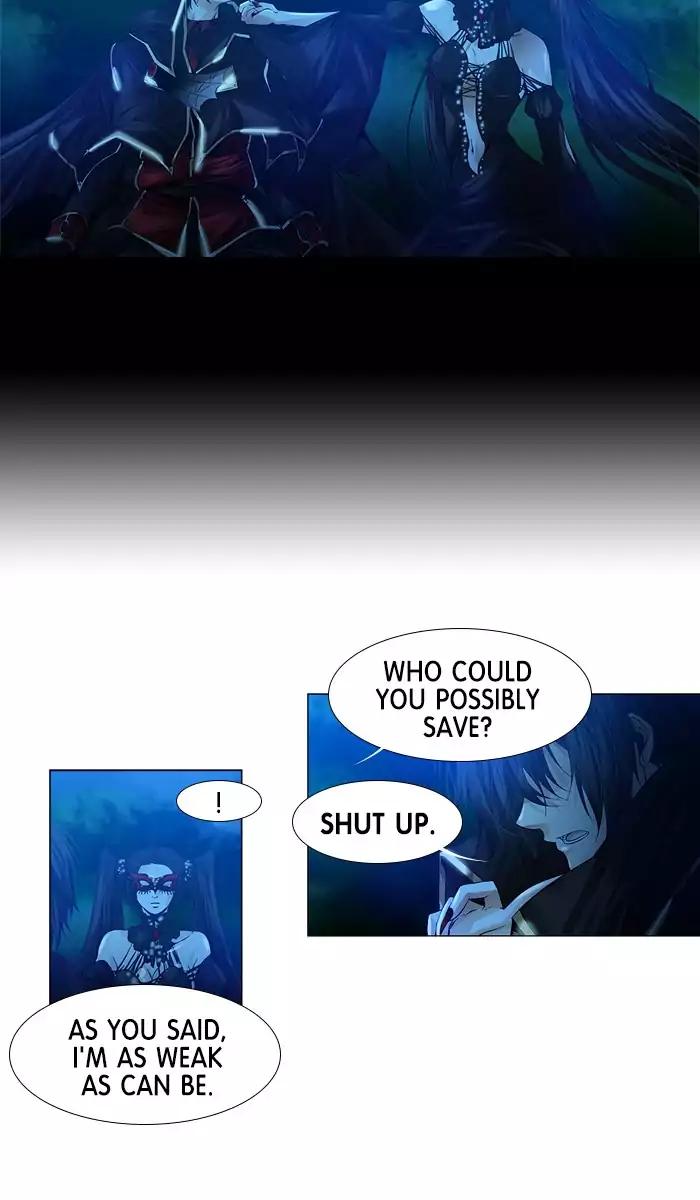 Under Prin Chapter 227 page 11 - Chapter 227