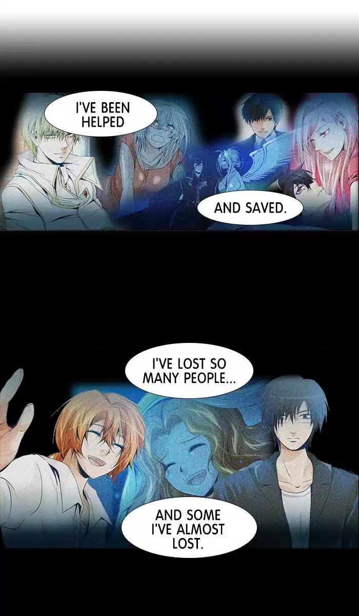 Under Prin Chapter 227 page 12 - Chapter 227