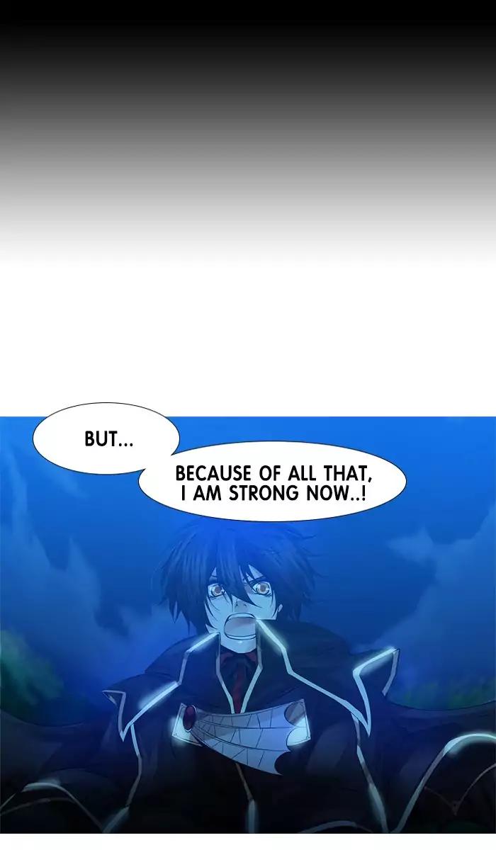 Under Prin Chapter 227 page 13 - Chapter 227