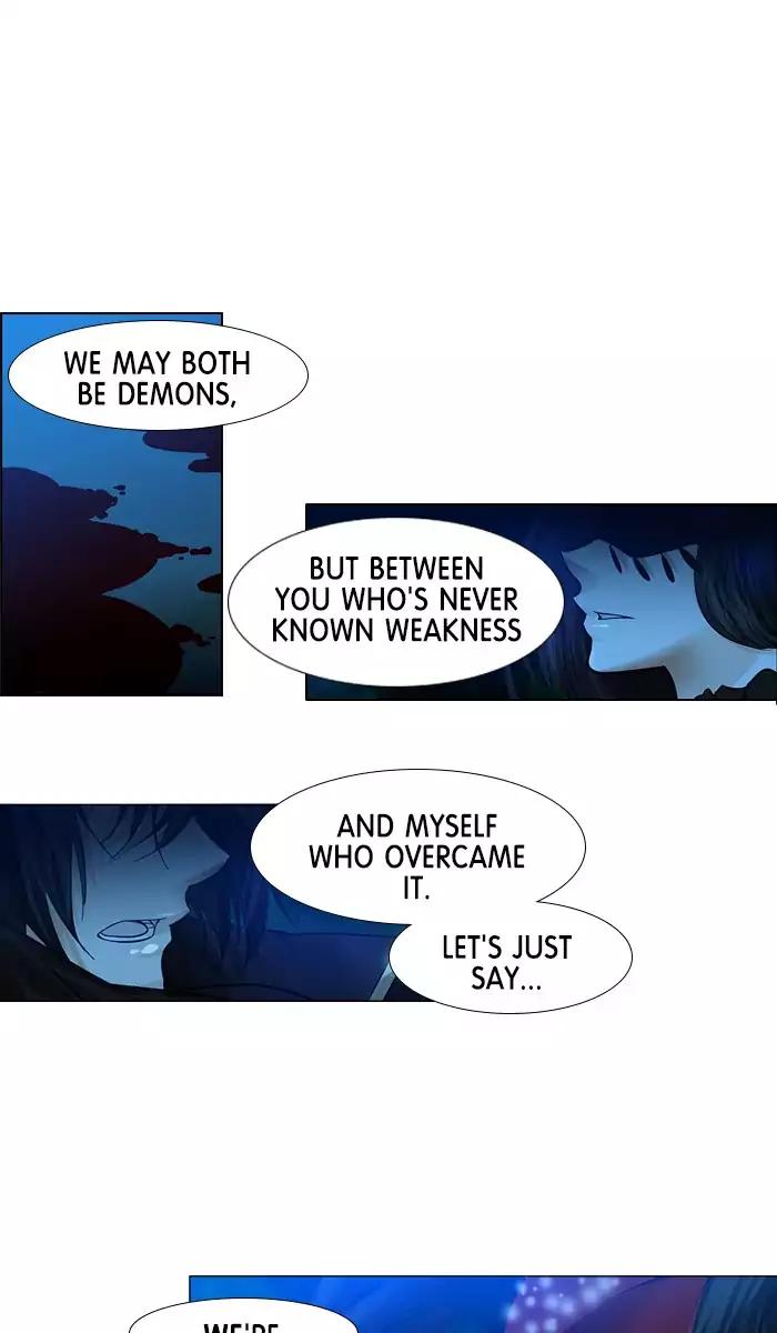 Under Prin Chapter 227 page 14 - Chapter 227