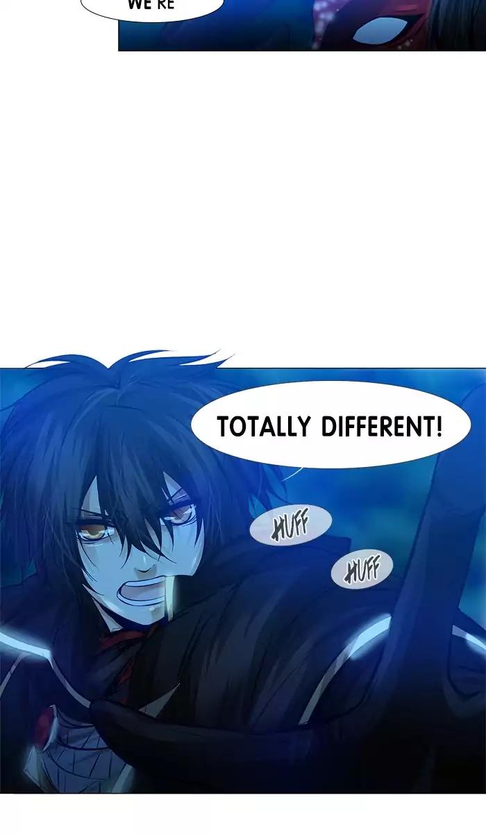 Under Prin Chapter 227 page 15 - Chapter 227